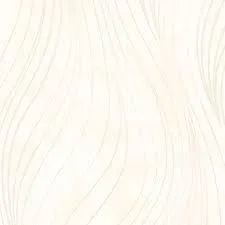 108" Beautiful Backing