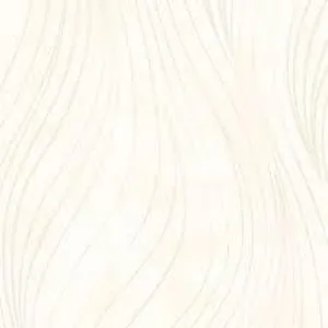 108" Beautiful Backing