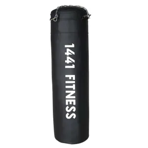 1441 Fitness Boxing Bag