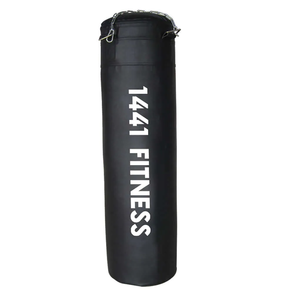 1441 Fitness Boxing Bag