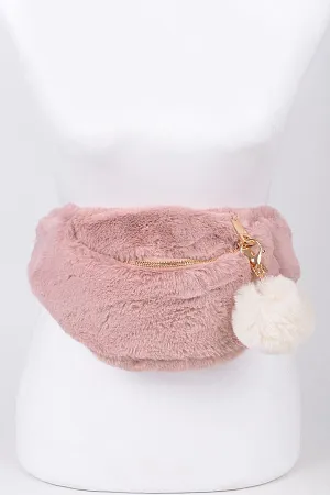 4127 Dark Pink  - Pack of 3