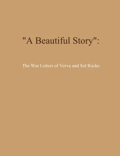 A Beautiful Story