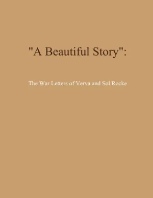 A Beautiful Story