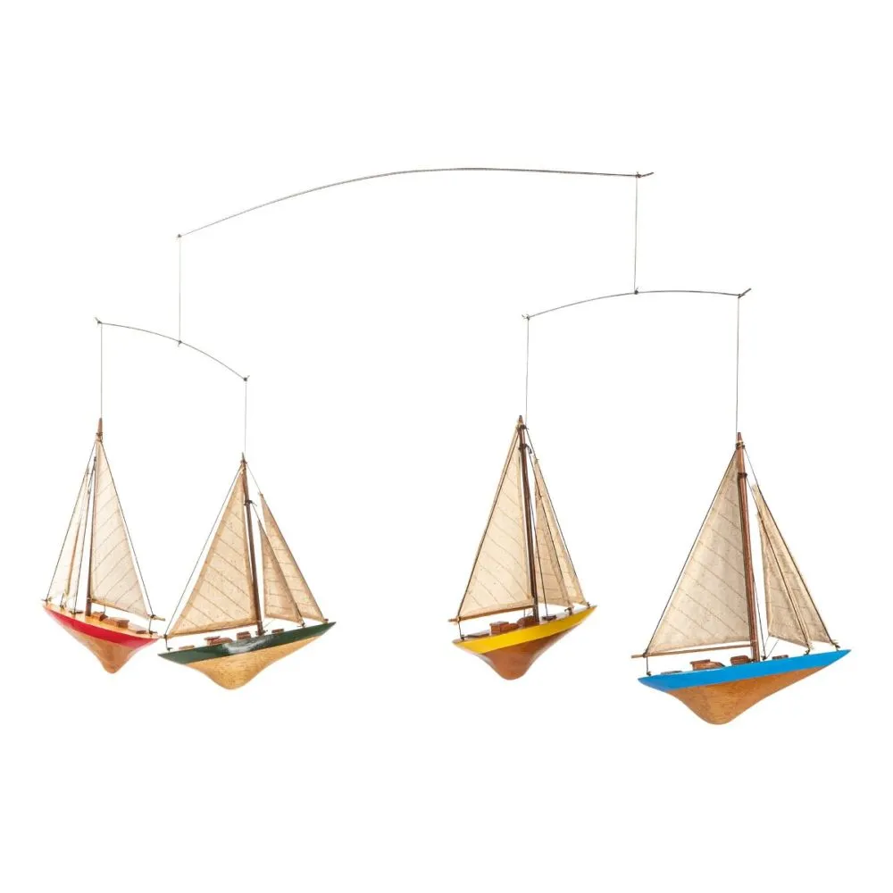 A-Cup Mobile