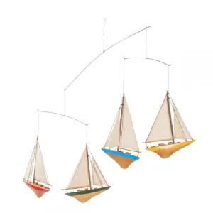 A-Cup Mobile