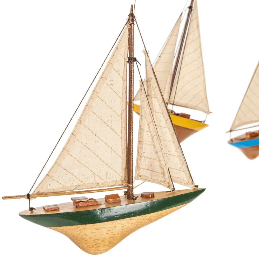 A-Cup Mobile