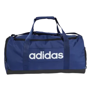 Adidas Linear Duffel M