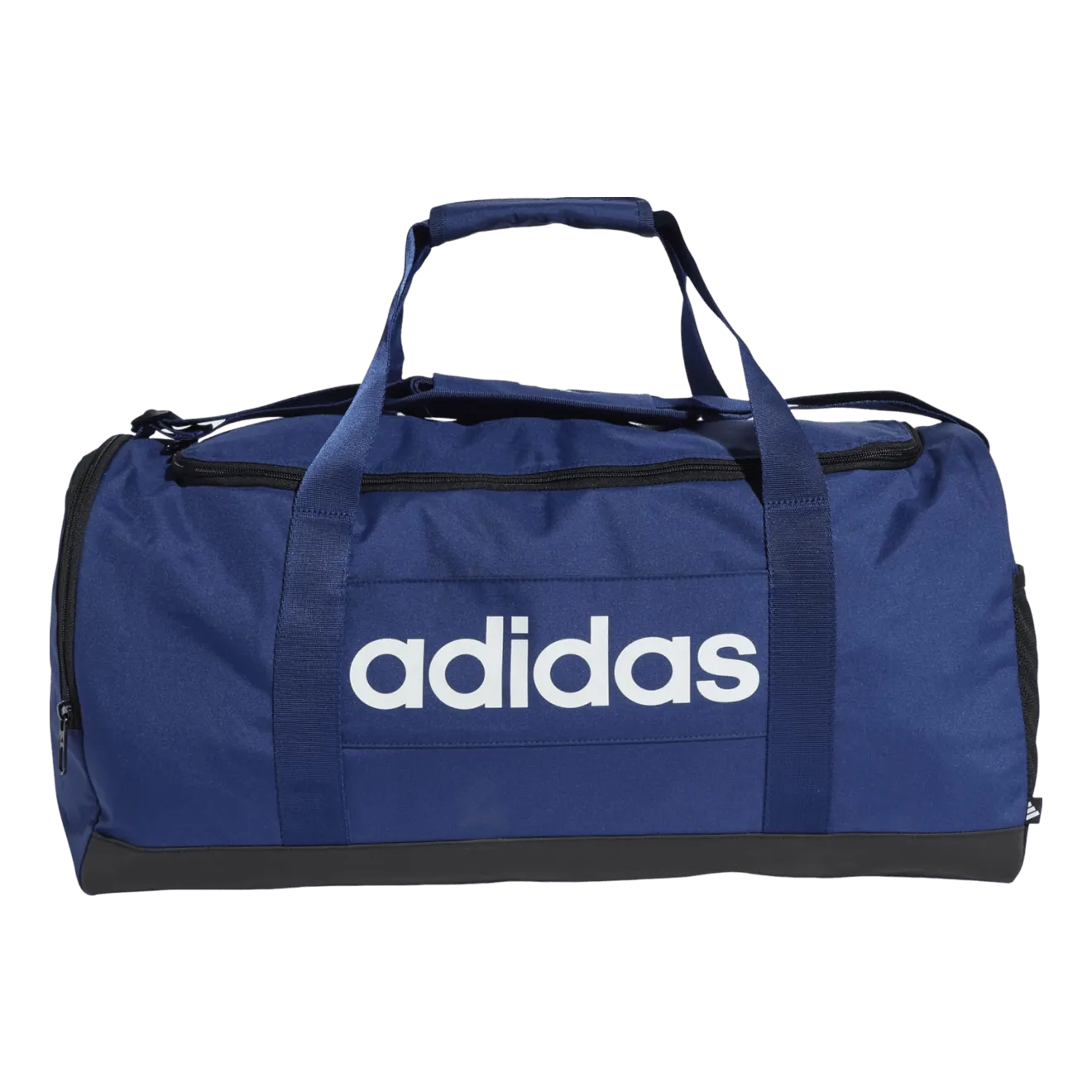 Adidas Linear Duffel M