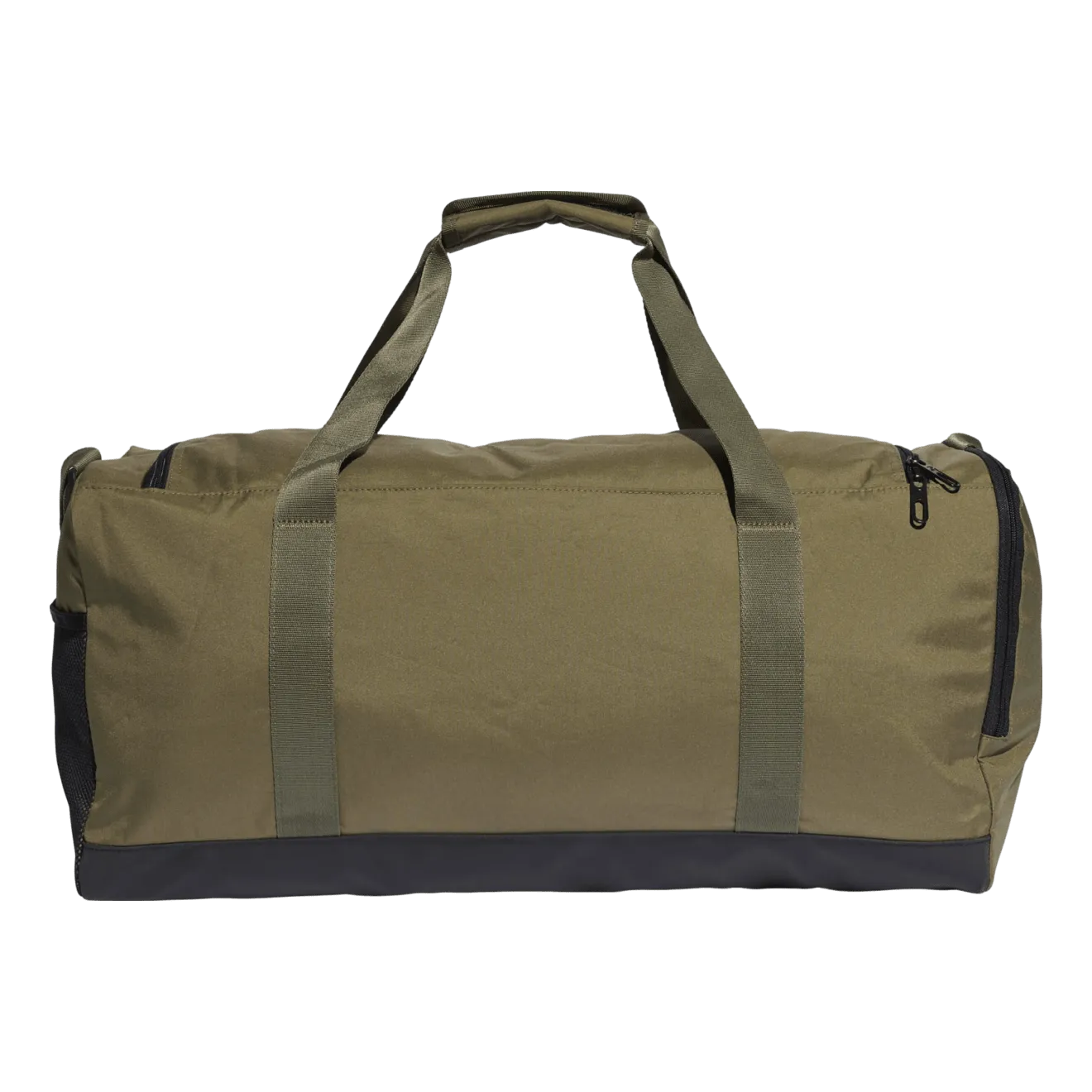 Adidas Linear Duffel M