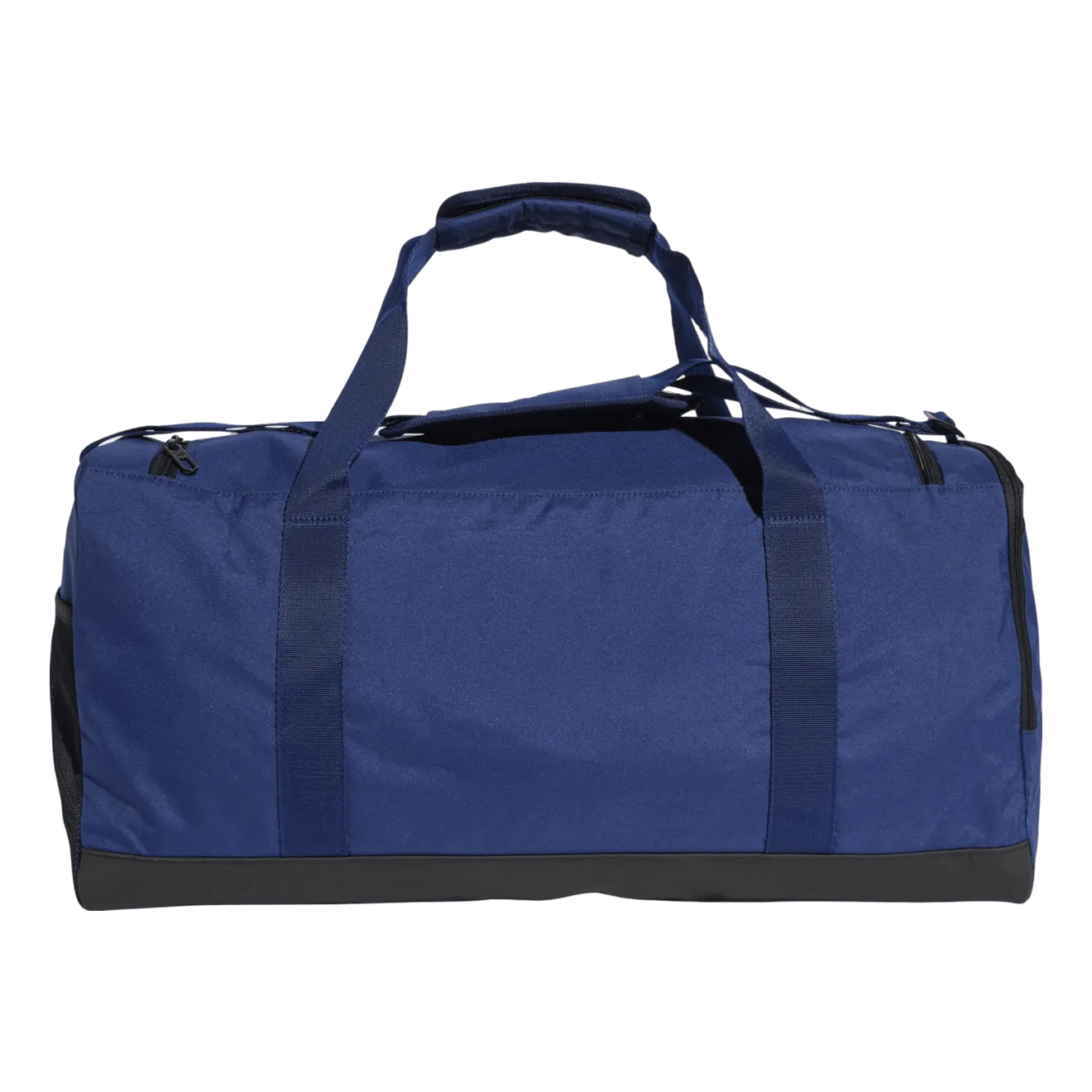 Adidas Linear Duffel M