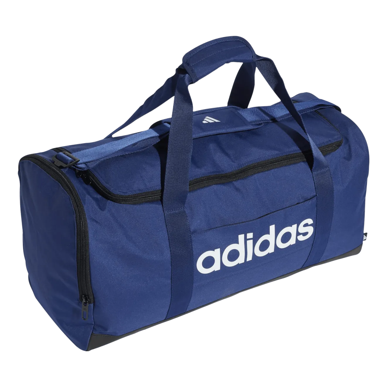 Adidas Linear Duffel M