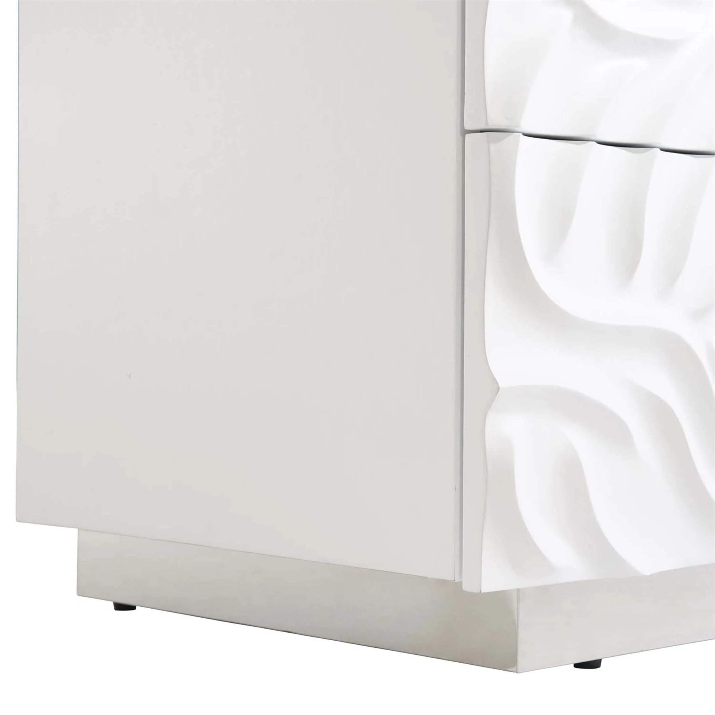 Alia Dresser