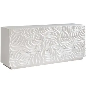 Alia Dresser