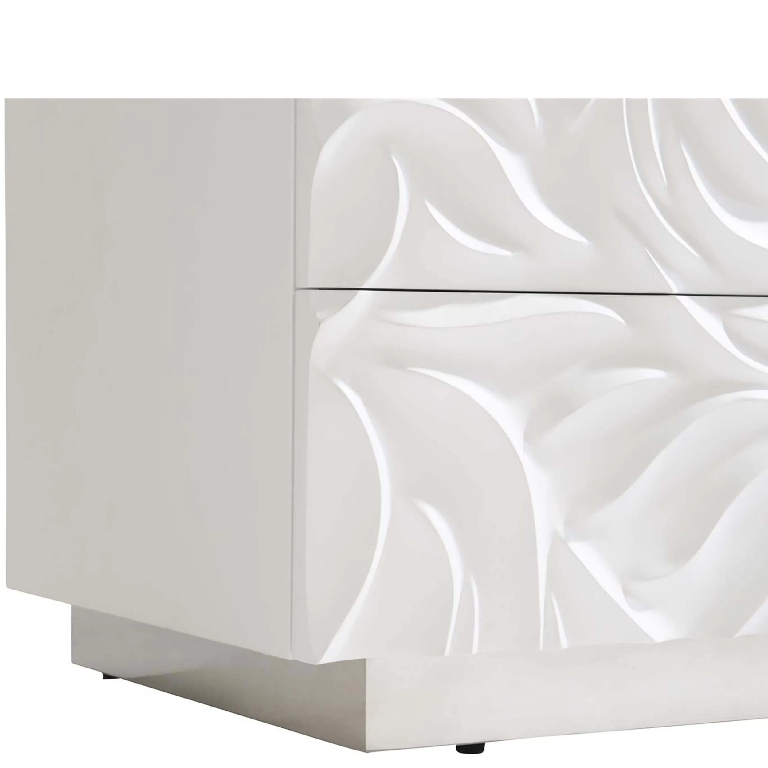 Alia Nightstand