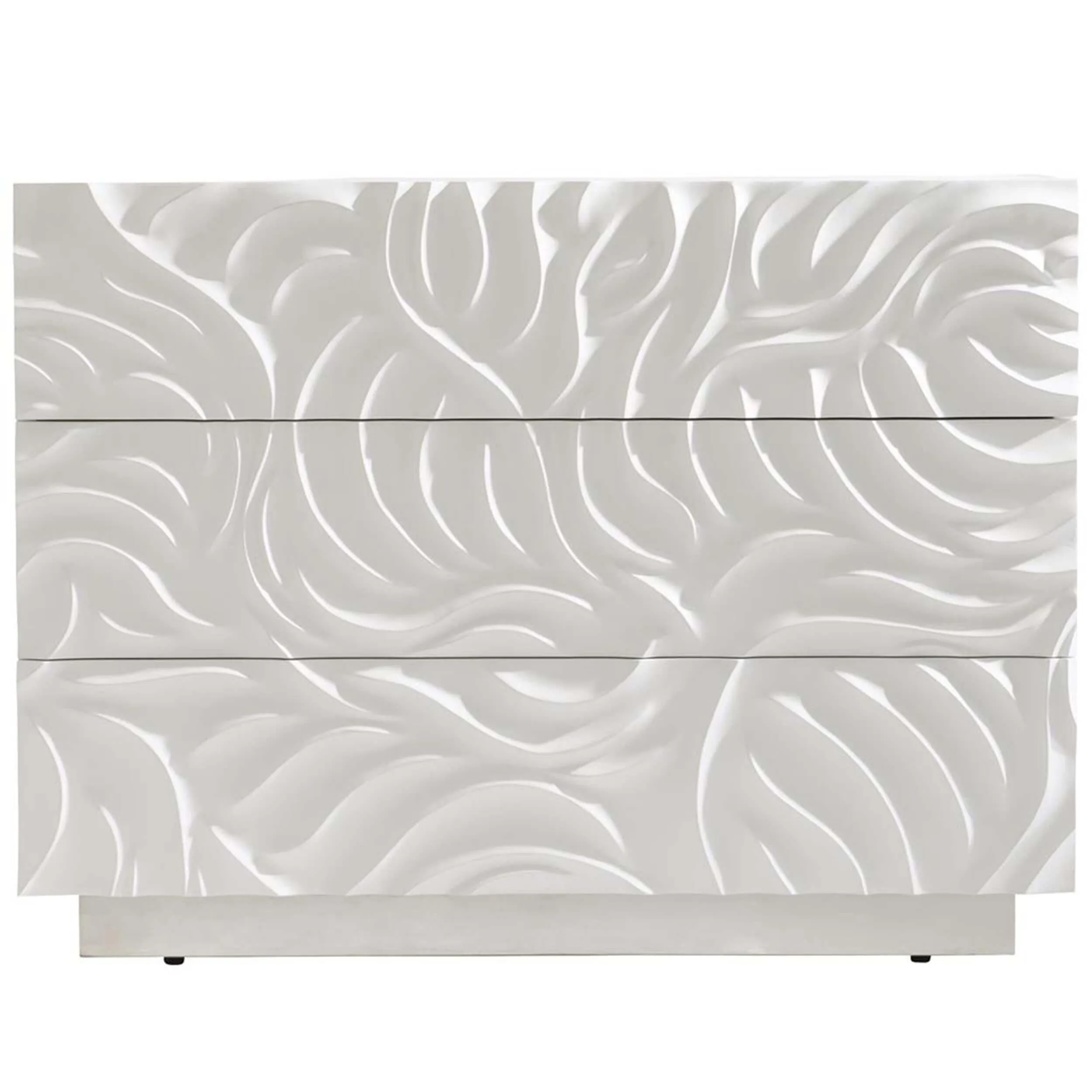Alia Nightstand