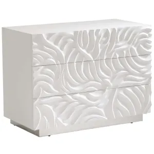 Alia Nightstand