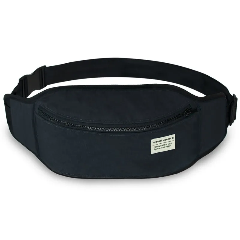 Amphipod R3 Venture Out™ Pack (225-22)