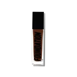 Anastasia Beverly Hills - Luminous Foundation - 560W
