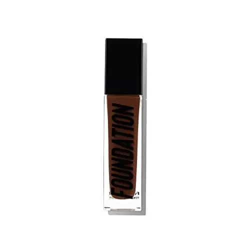 Anastasia Beverly Hills - Luminous Foundation - 560W