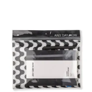 Any Day Now x Lamy Notebook   Pen Gift Set