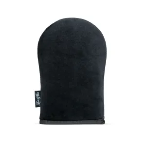 Applicator Mitt