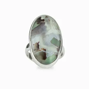 Aquaprase Ring