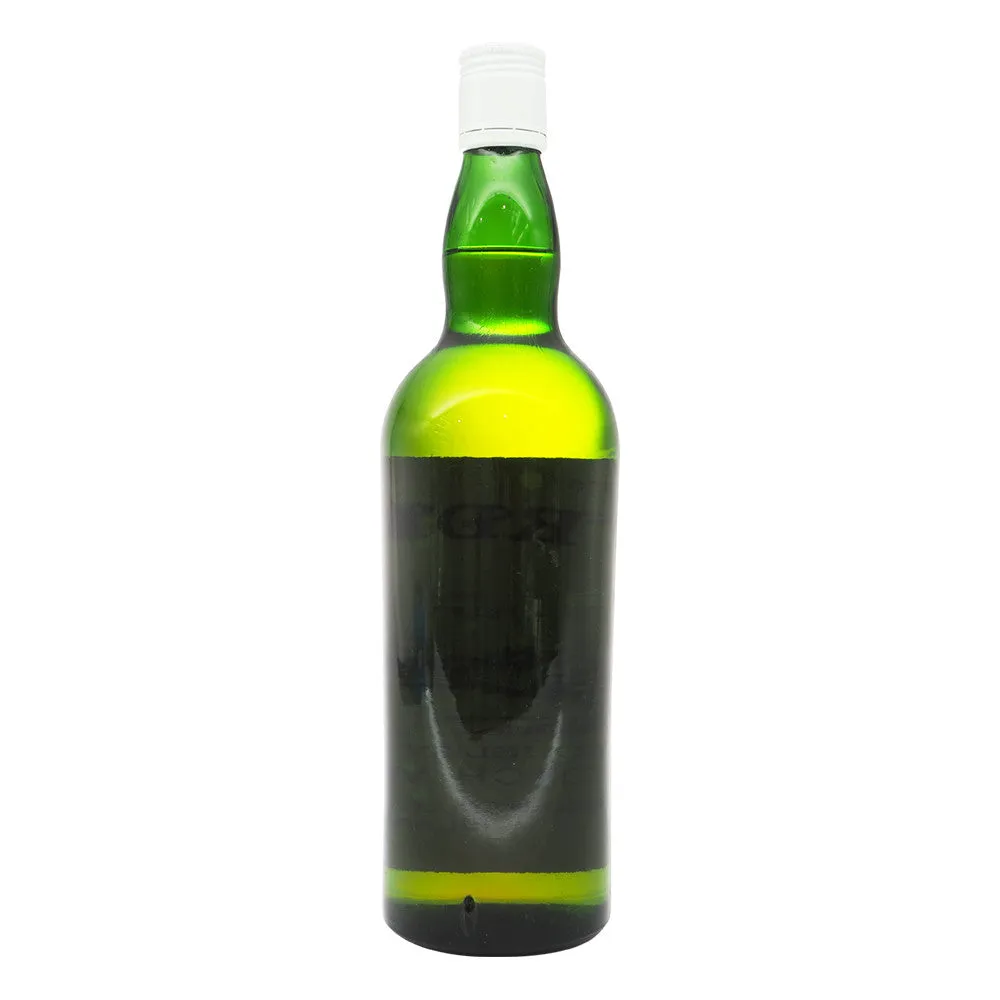 Ardbeg 1960s Bottling ABV 40% 75cl