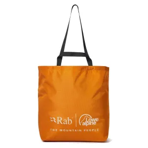 Bag For Life - Assorted Colours