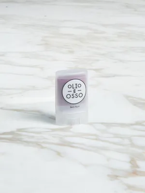 Balm Stick No.4 (Berry)