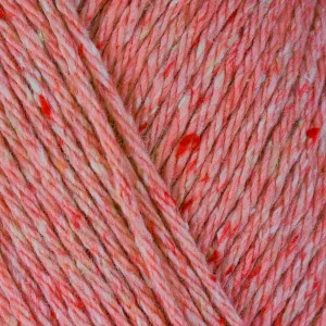 Basic V Kit, Size 5-6 (Bubblegum 3929)