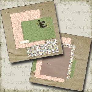 Be Beautiful NPM - 4493