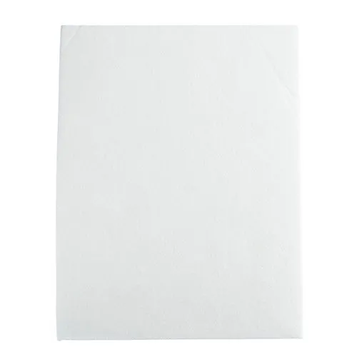 Beading Foundation (Goodfelt™)