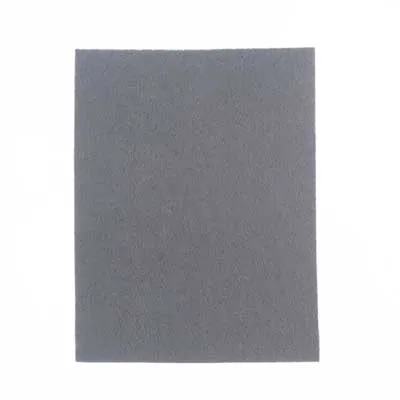 Beading Foundation (Goodfelt™)