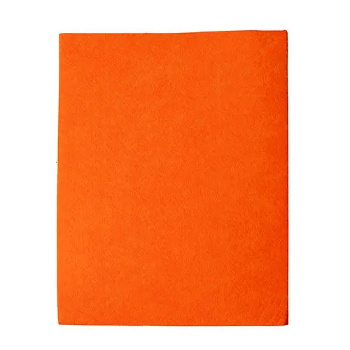 Beading Foundation (Goodfelt™)