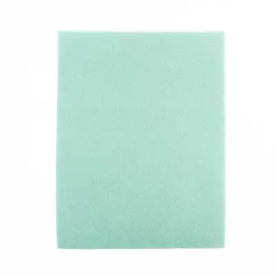 Beading Foundation (Goodfelt™)