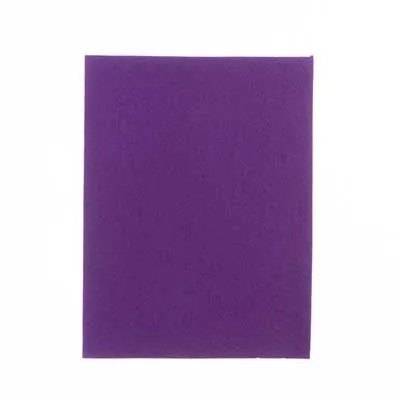 Beading Foundation (Goodfelt™)