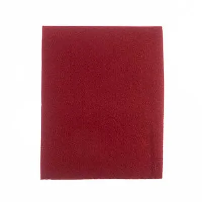 Beading Foundation (Goodfelt™)