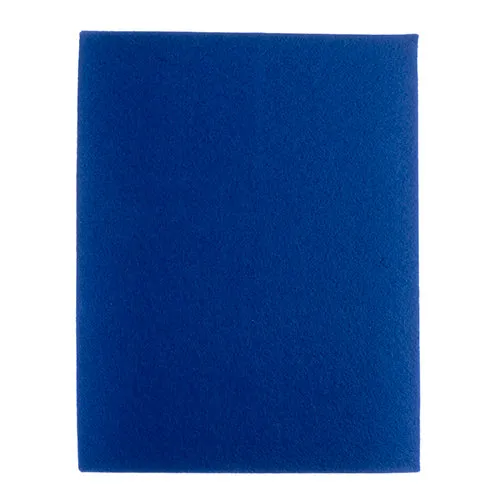 Beading Foundation (Goodfelt™)