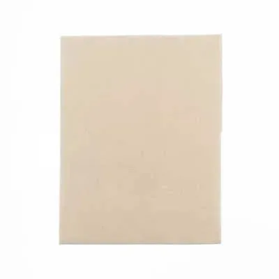 Beading Foundation (Goodfelt™)