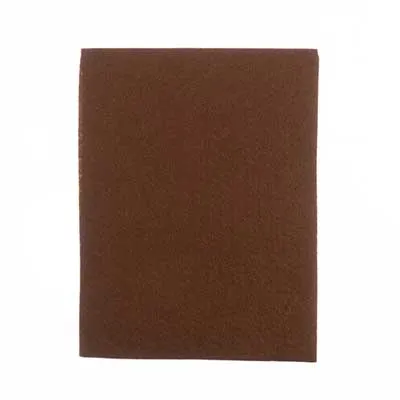 Beading Foundation (Goodfelt™)