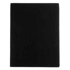 Beading Foundation (Goodfelt™)