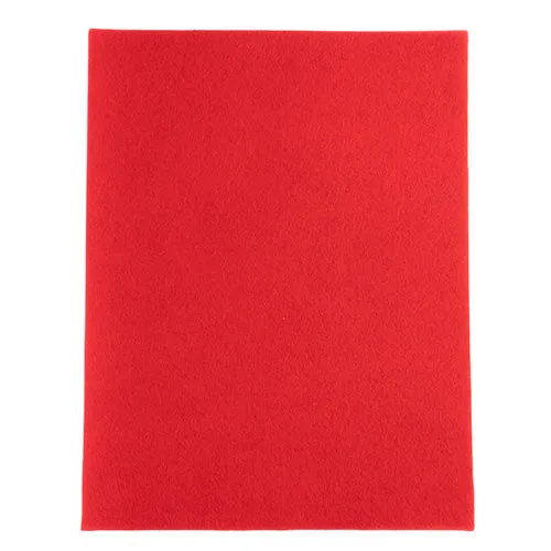 Beading Foundation (Goodfelt™)