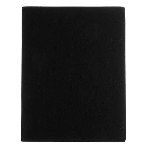 Beading Foundation (Goodfelt™)