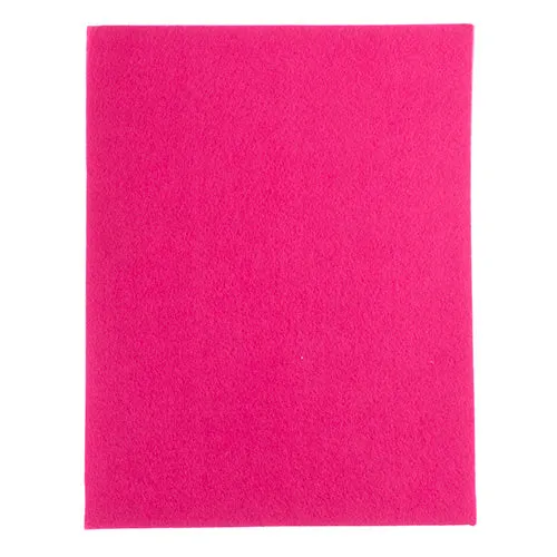 Beading Foundation (Goodfelt™)
