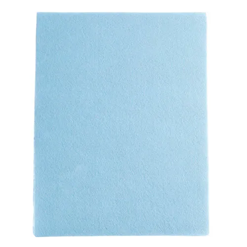 Beading Foundation (Goodfelt™)