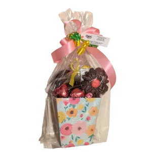 Beautiful Basket