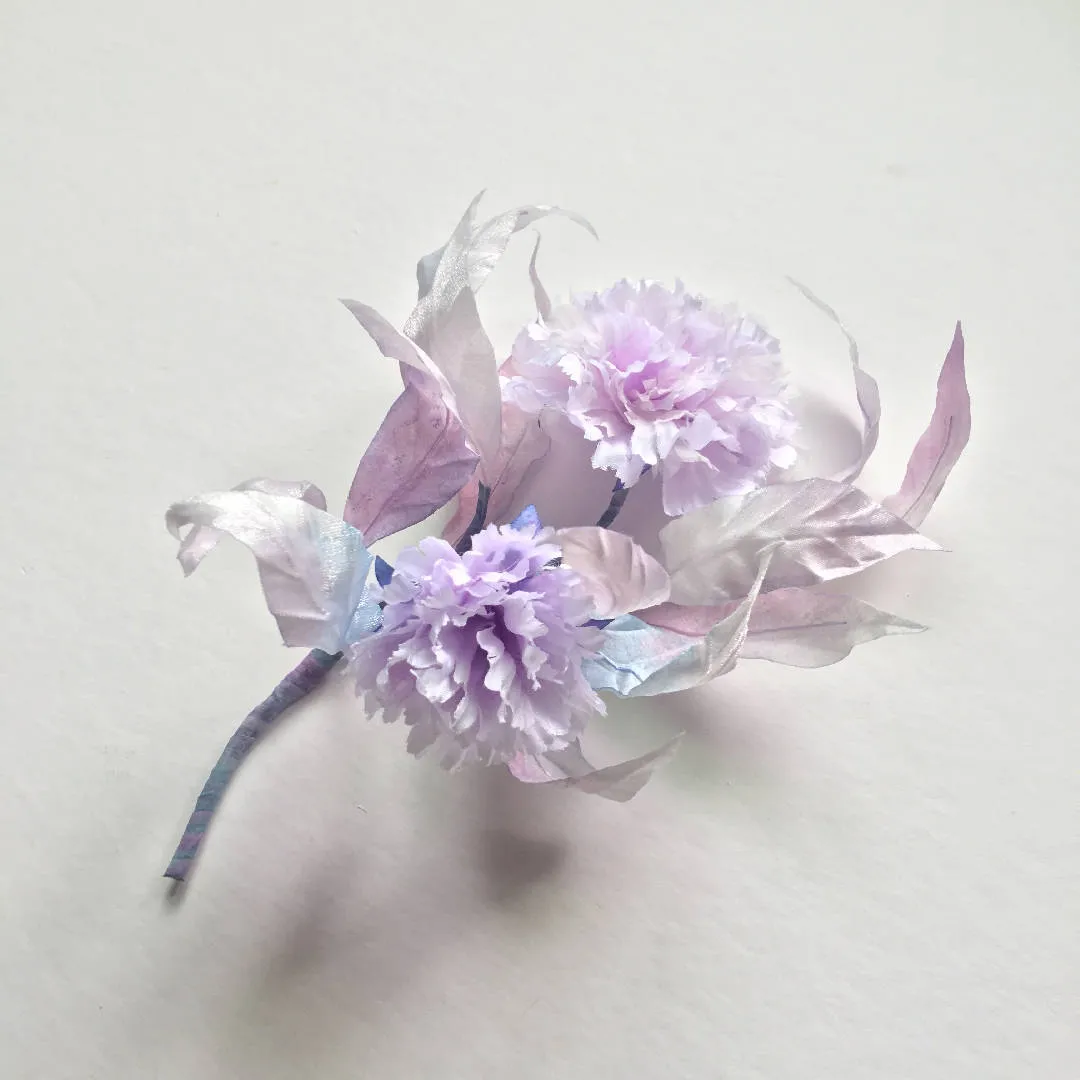 Beautiful Carnation- 2