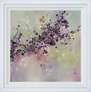Beautiful Distraction