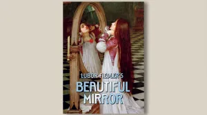 Beautiful Mirror  - Book