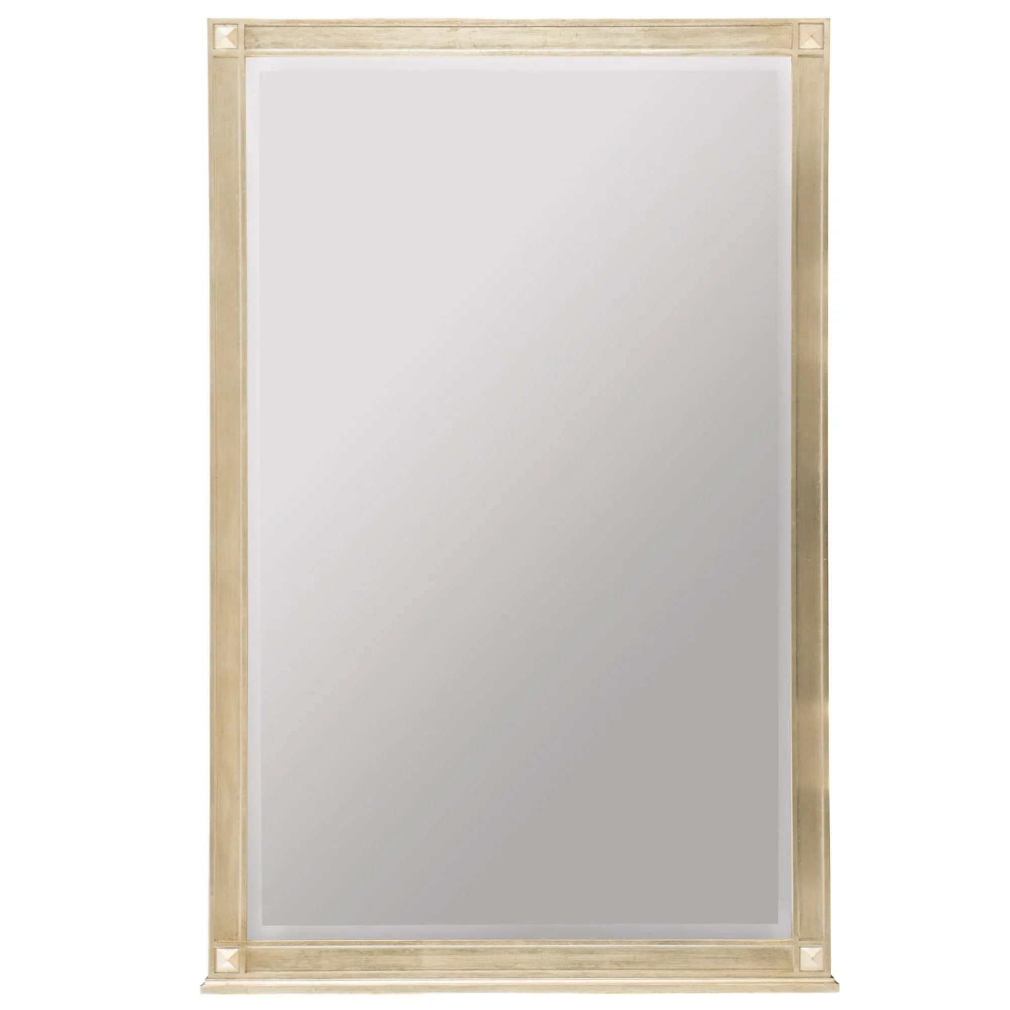 Beautiful Mirror